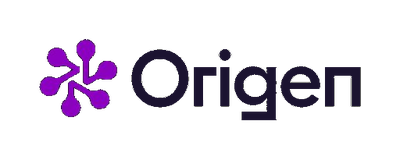 Origen Studio