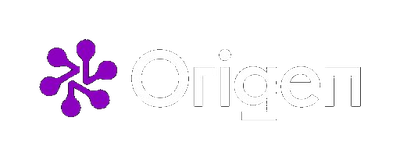 Origen Studio